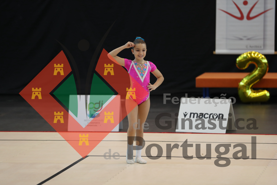 1036_Taça de Portugal AER
